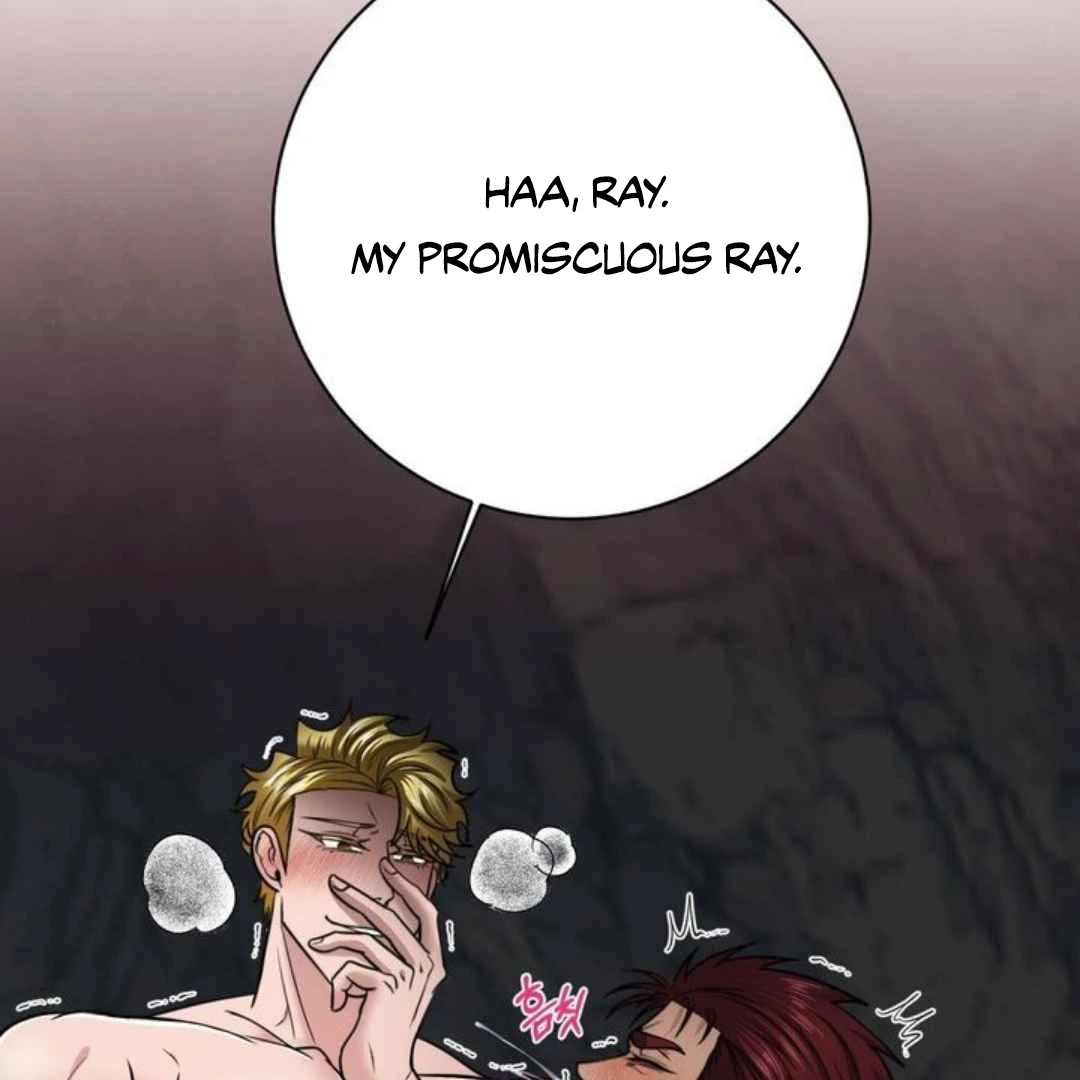 The Duke’s Baby Fever - Chapter 59 manhwa