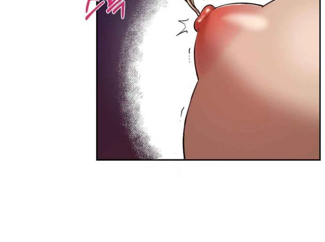 The Duke’s Baby Fever - Chapter 59 manhwa