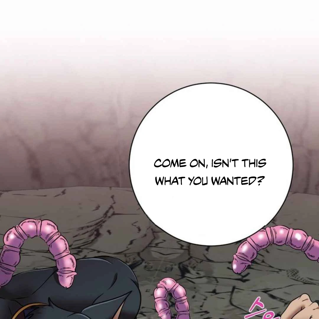 The Duke’s Baby Fever - Chapter 59 manhwa