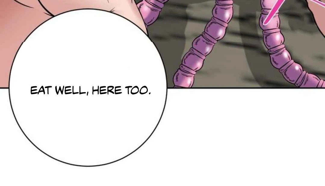 The Duke’s Baby Fever - Chapter 59 manhwa