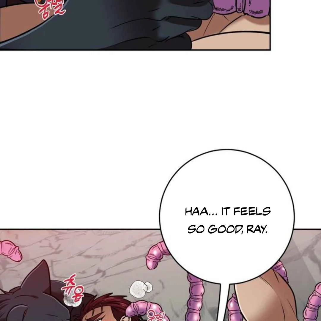 The Duke’s Baby Fever - Chapter 59 manhwa