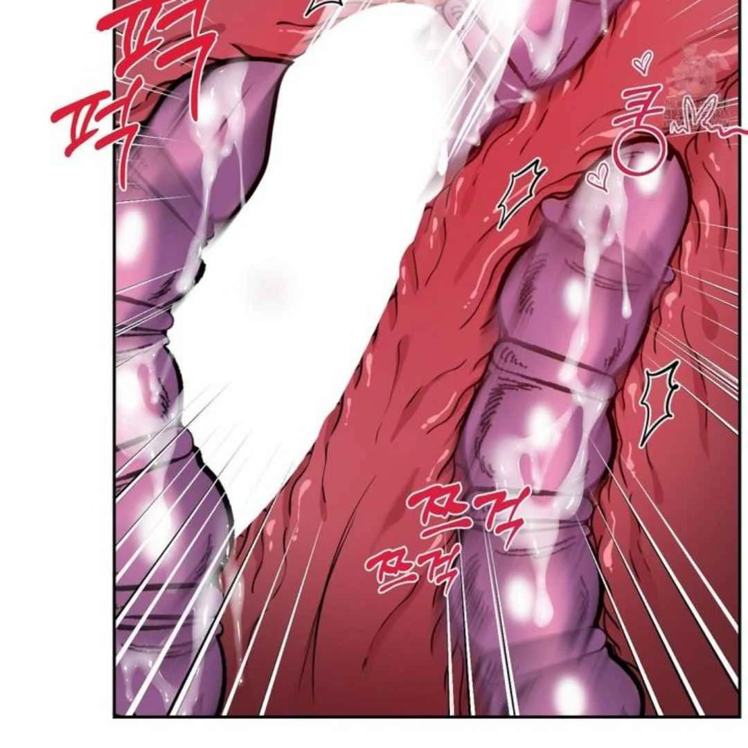 The Duke’s Baby Fever - Chapter 59 manhwa