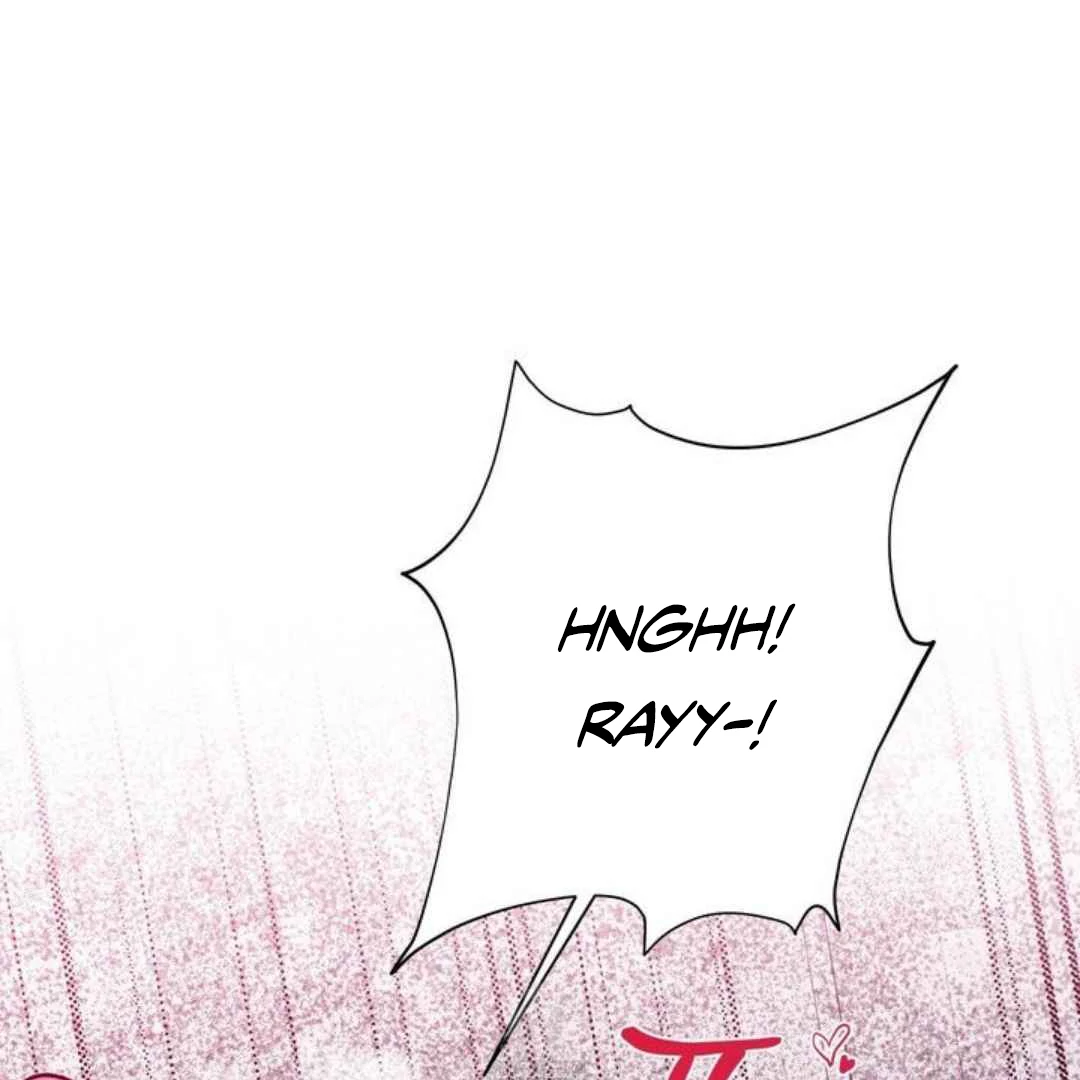 The Duke’s Baby Fever - Chapter 59 manhwa