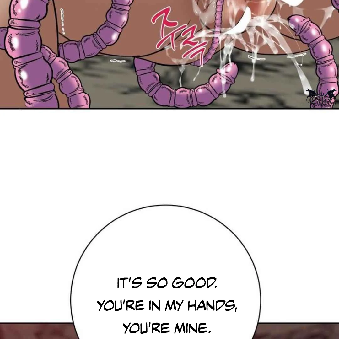 The Duke’s Baby Fever - Chapter 59 manhwa