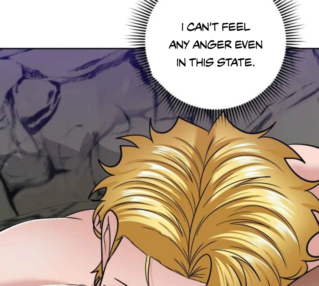 The Duke’s Baby Fever - Chapter 59 manhwa