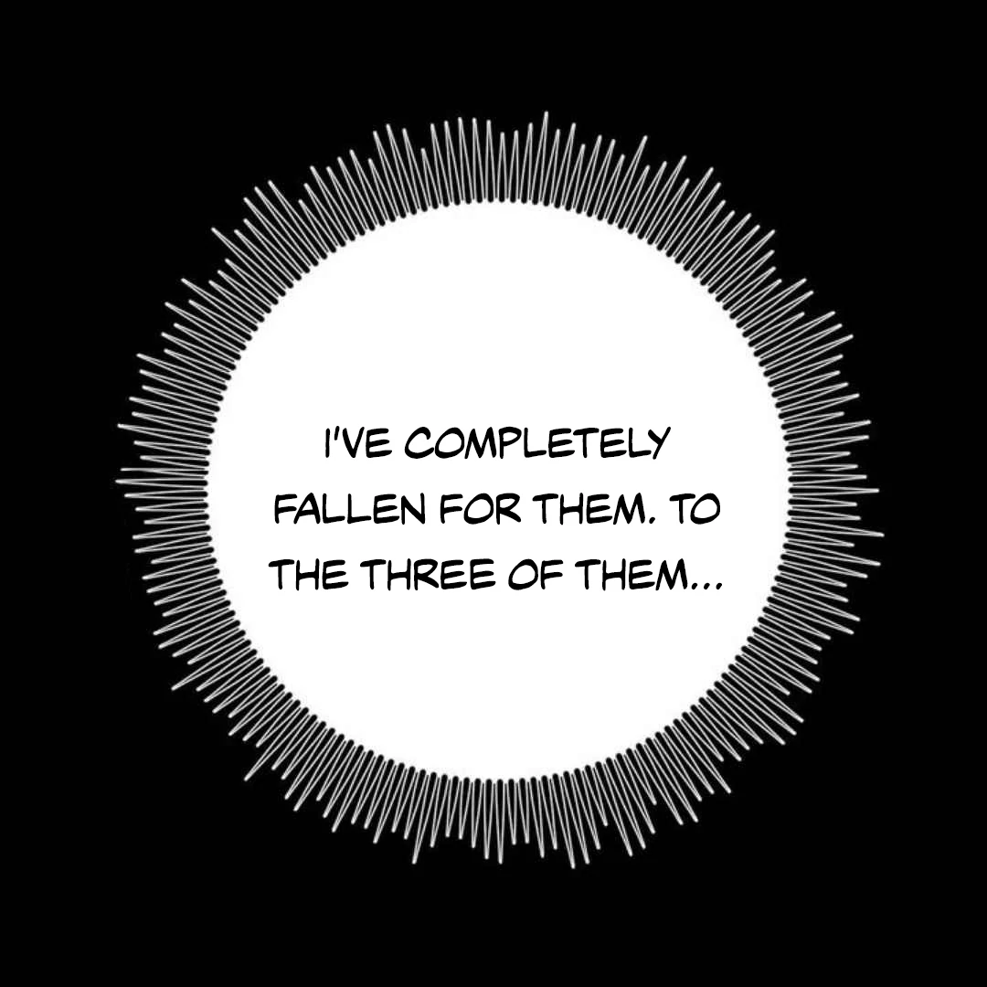 The Duke’s Baby Fever - Chapter 59 manhwa