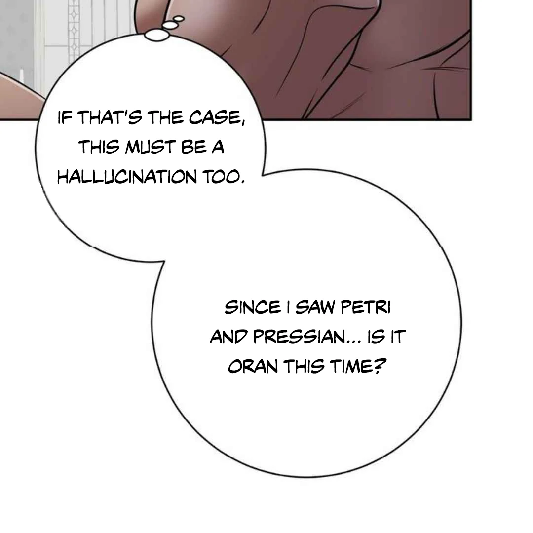 The Duke’s Baby Fever - Chapter 59 manhwa