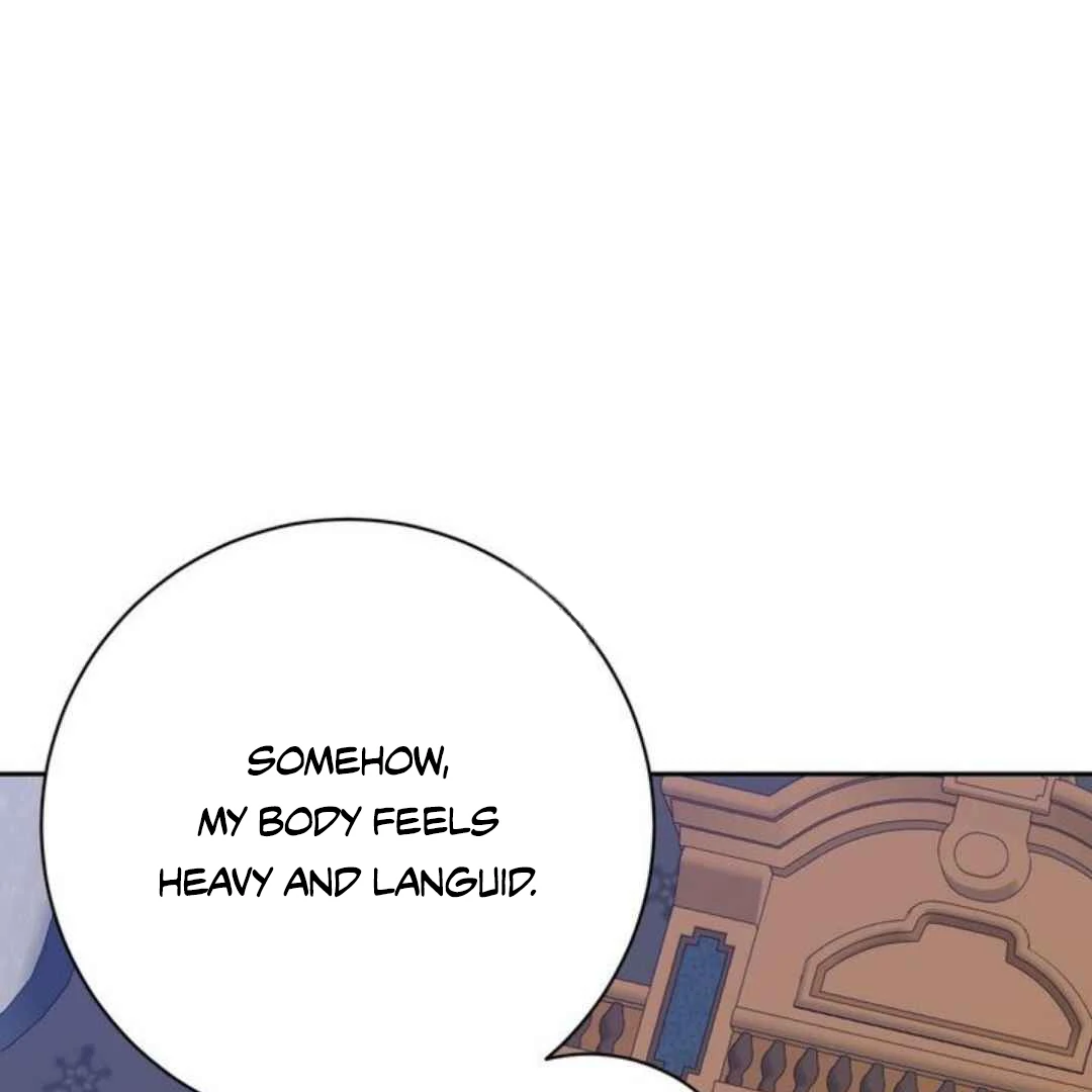 The Duke’s Baby Fever - Chapter 59 manhwa