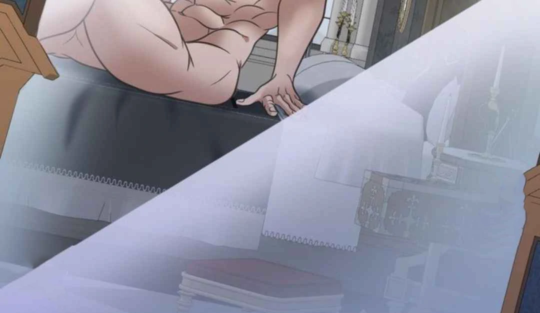 The Duke’s Baby Fever - Chapter 59 manhwa
