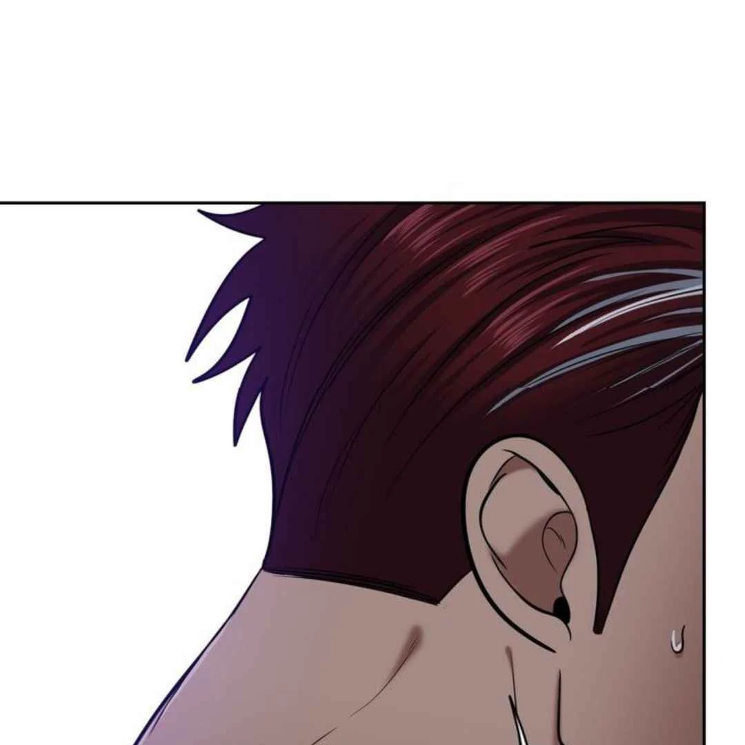 The Duke’s Baby Fever - Chapter 59 manhwa