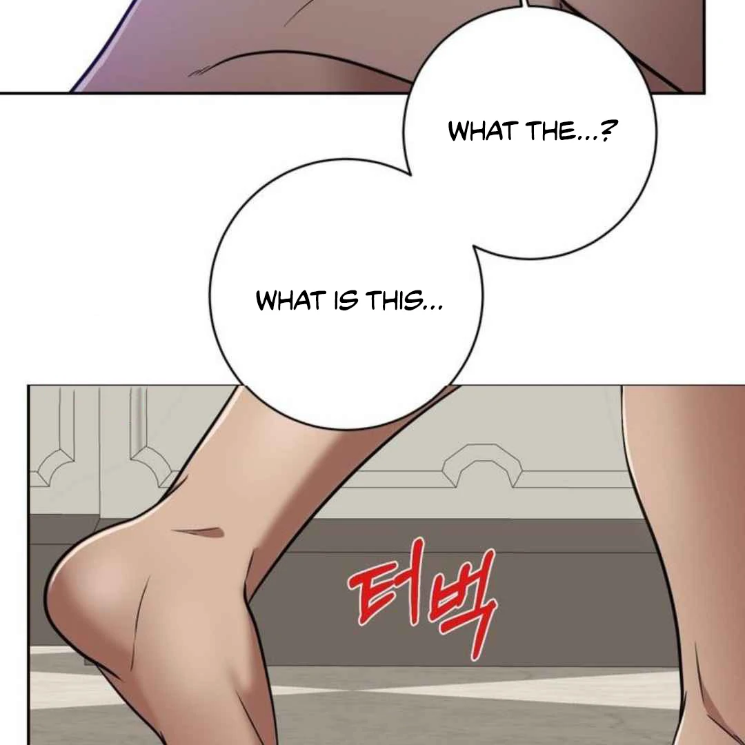 The Duke’s Baby Fever - Chapter 59 manhwa