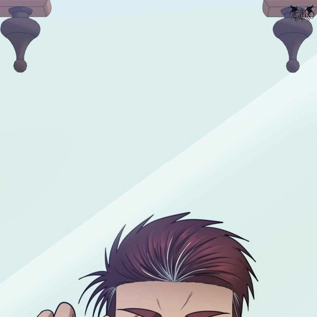 The Duke’s Baby Fever - Chapter 59 manhwa