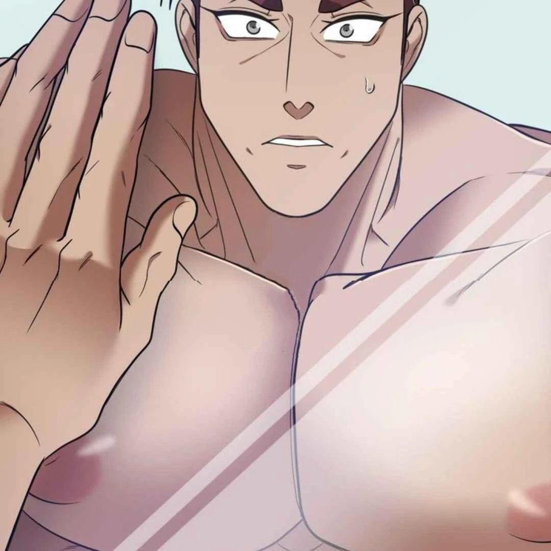 The Duke’s Baby Fever - Chapter 59 manhwa