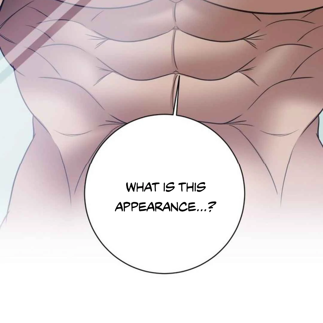 The Duke’s Baby Fever - Chapter 59 manhwa