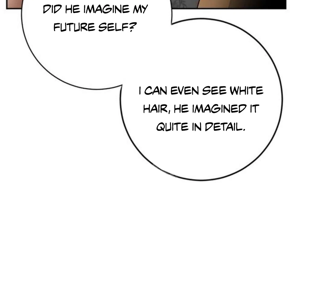 The Duke’s Baby Fever - Chapter 59 manhwa