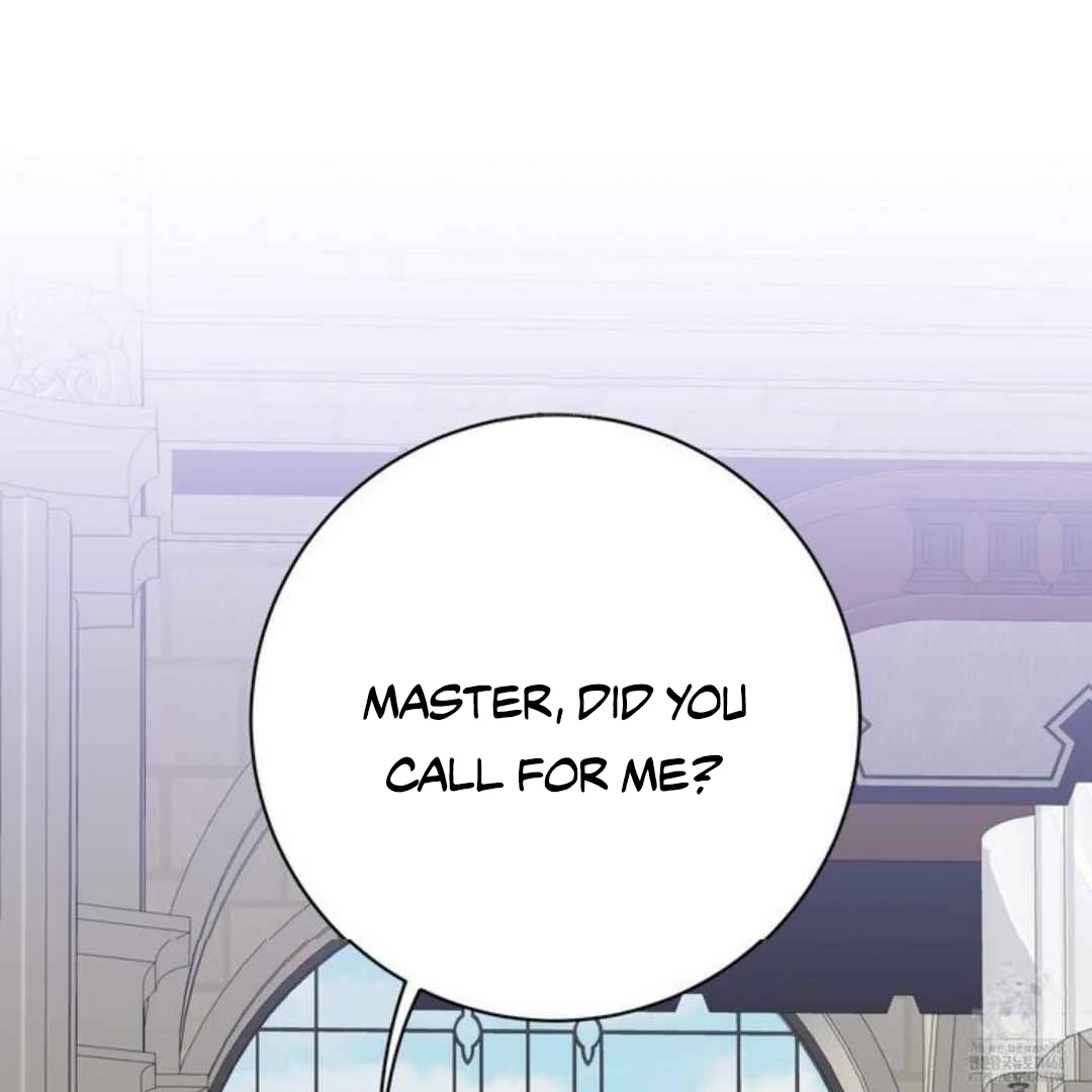 The Duke’s Baby Fever - Chapter 59 manhwa