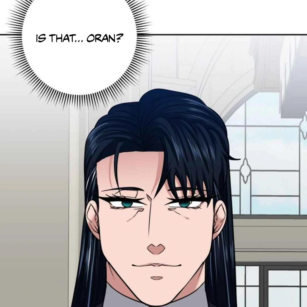 The Duke’s Baby Fever - Chapter 59 manhwa