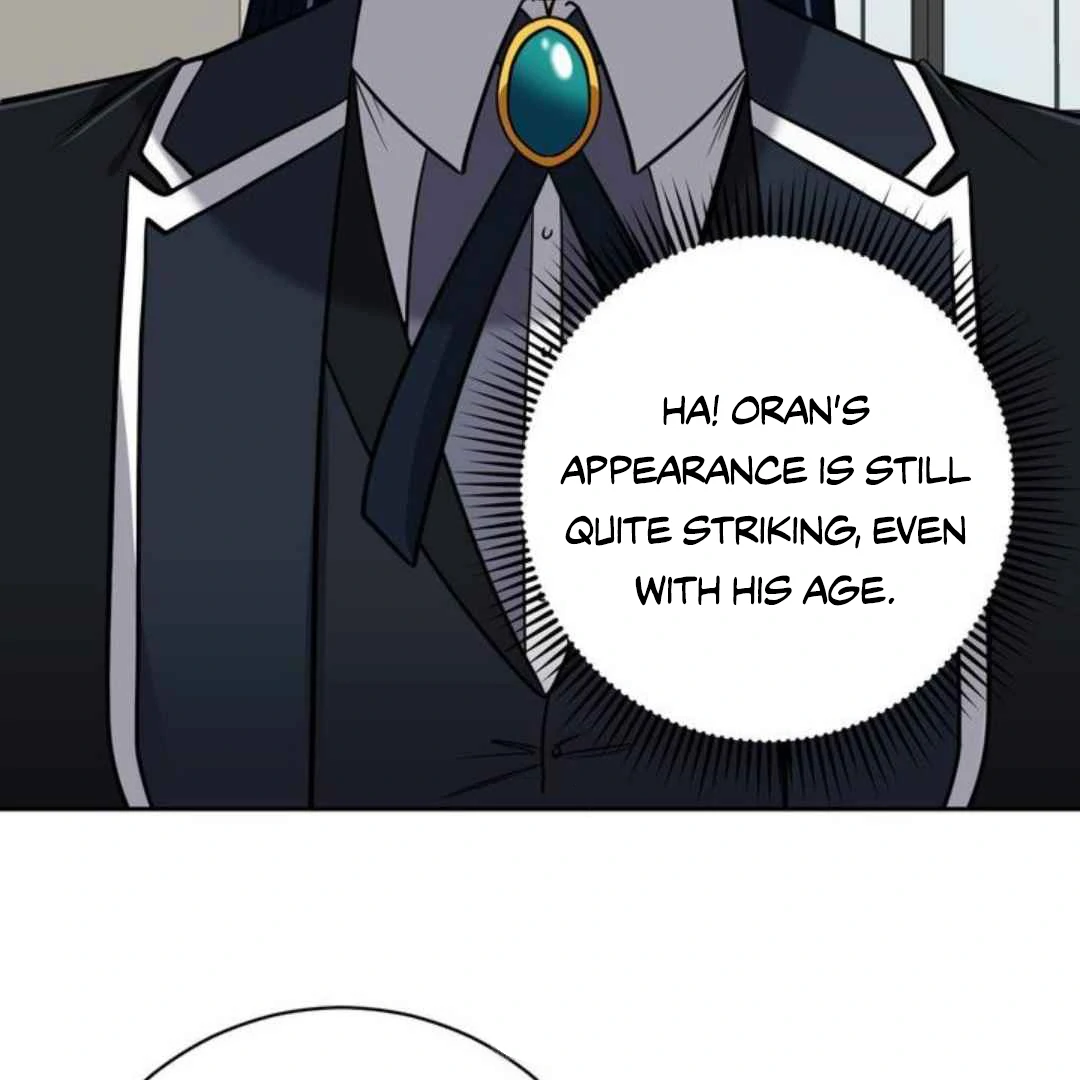 The Duke’s Baby Fever - Chapter 59 manhwa