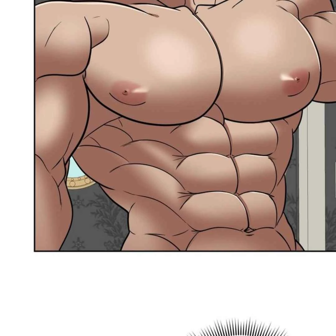 The Duke’s Baby Fever - Chapter 59 manhwa