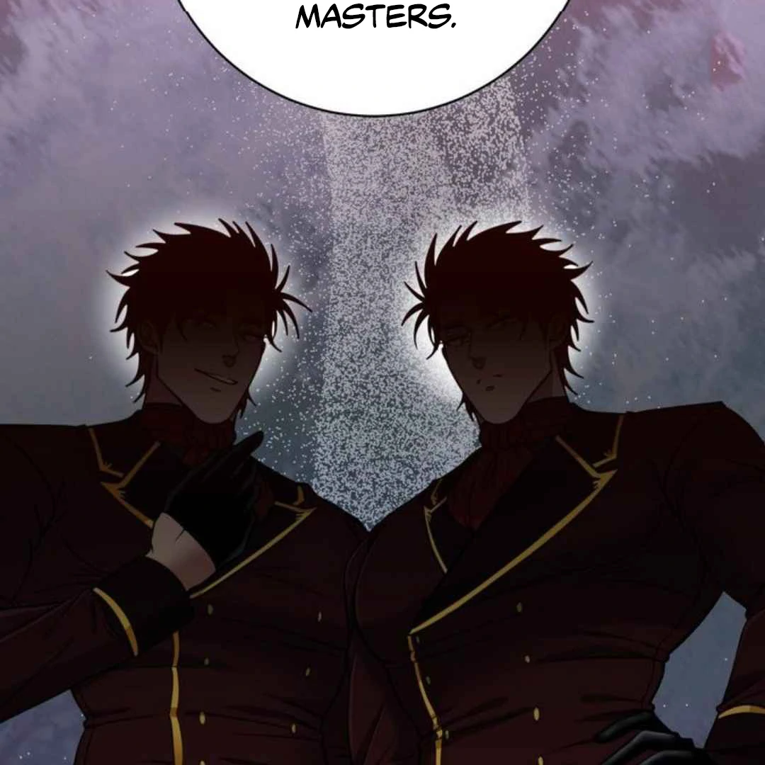 The Duke’s Baby Fever - Chapter 59 manhwa