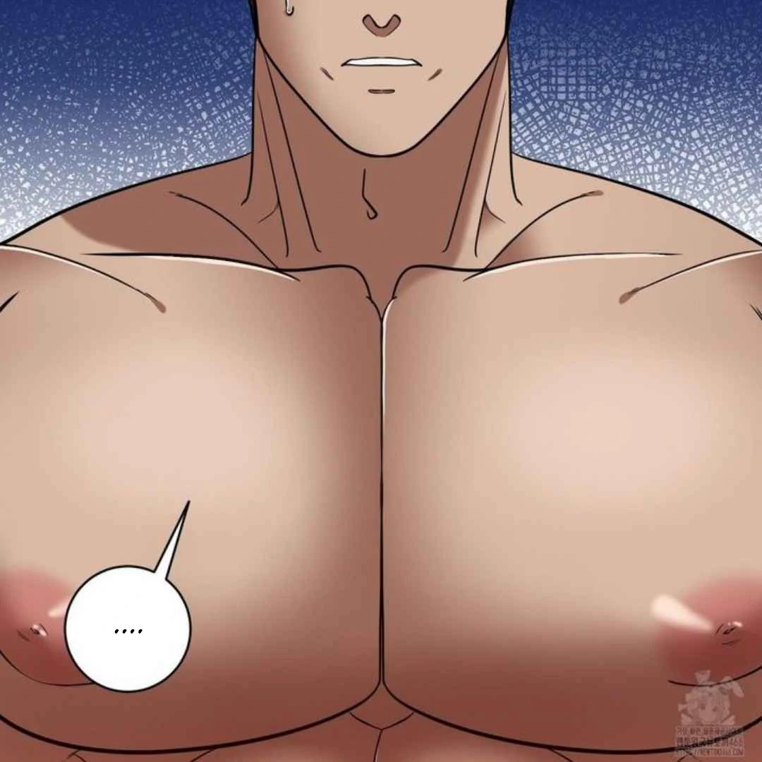 The Duke’s Baby Fever - Chapter 59 manhwa