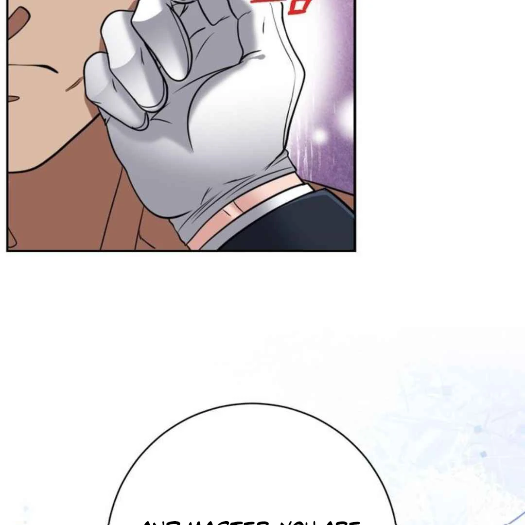 The Duke’s Baby Fever - Chapter 59 manhwa