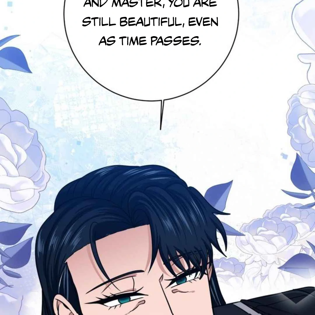 The Duke’s Baby Fever - Chapter 59 manhwa