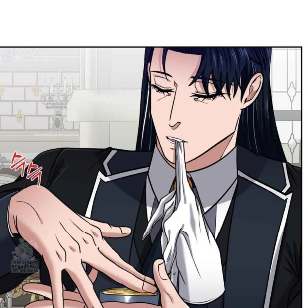 The Duke’s Baby Fever - Chapter 59 manhwa