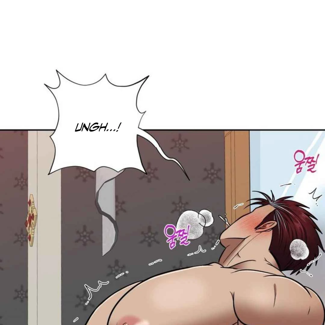 The Duke’s Baby Fever - Chapter 59 manhwa