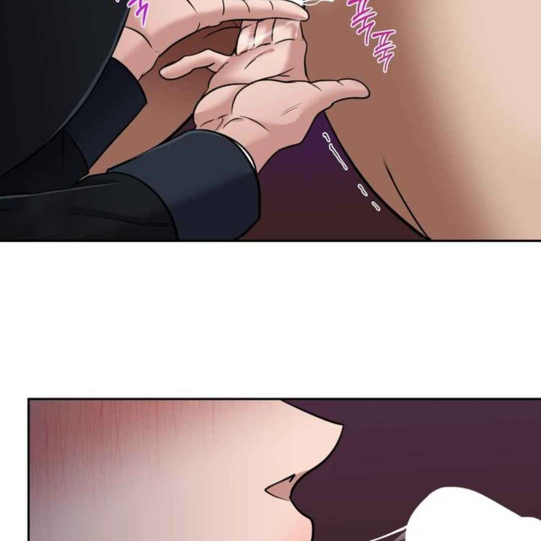 The Duke’s Baby Fever - Chapter 59 manhwa
