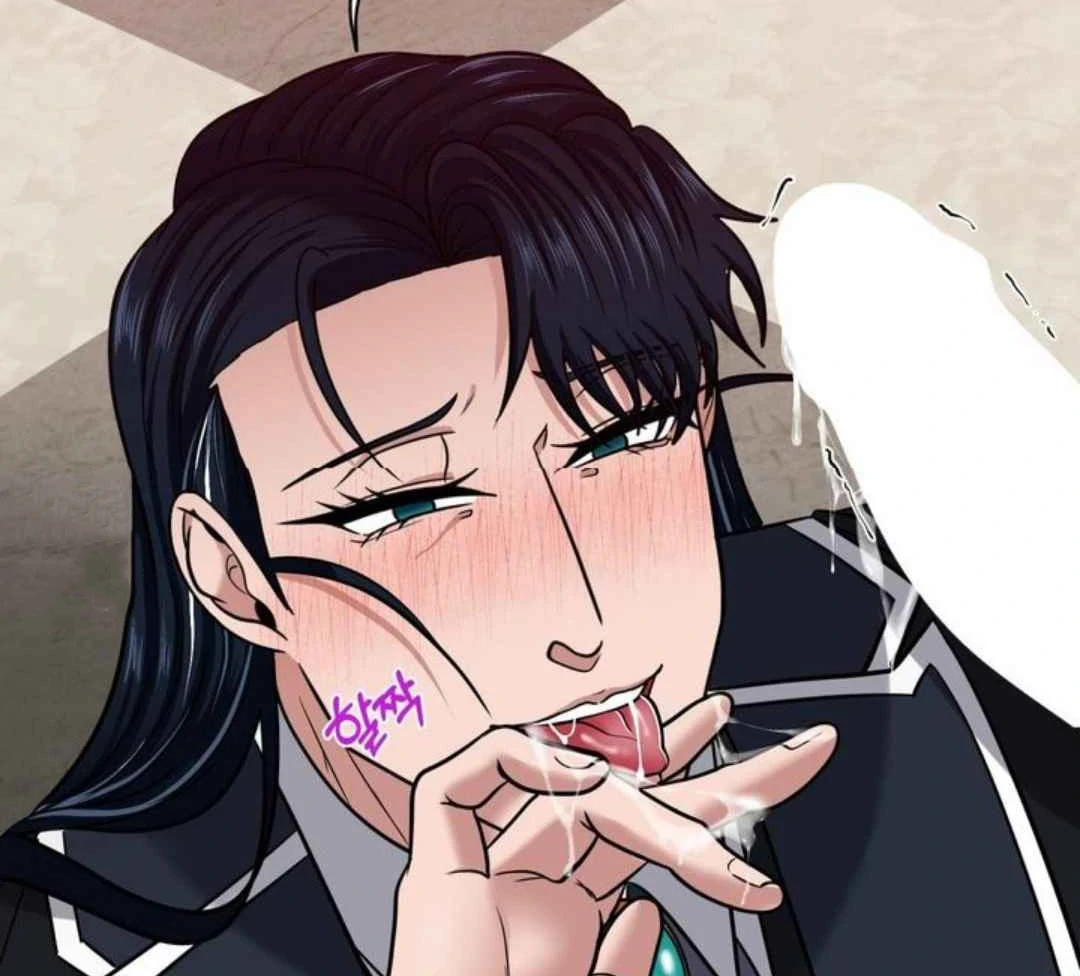 The Duke’s Baby Fever - Chapter 59 manhwa