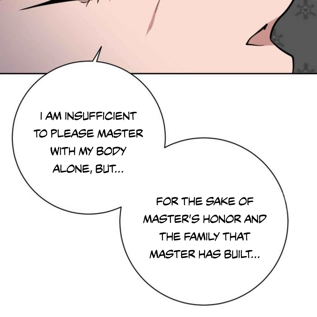 The Duke’s Baby Fever - Chapter 59 manhwa