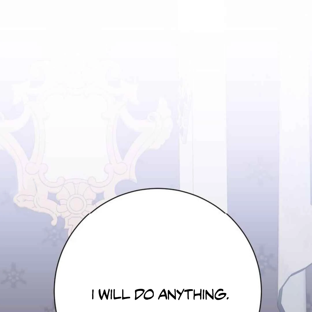 The Duke’s Baby Fever - Chapter 59 manhwa