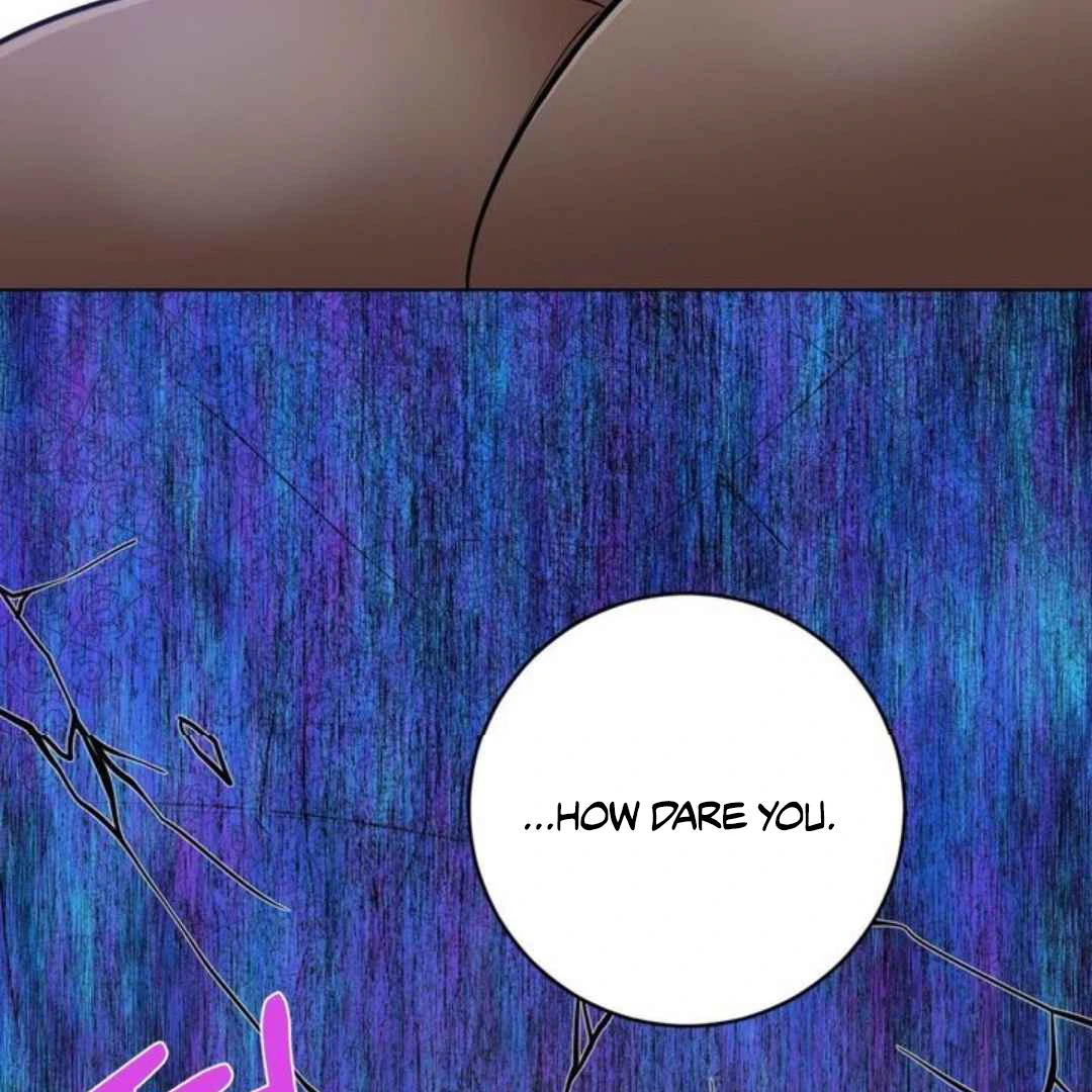 The Duke’s Baby Fever - Chapter 59 manhwa