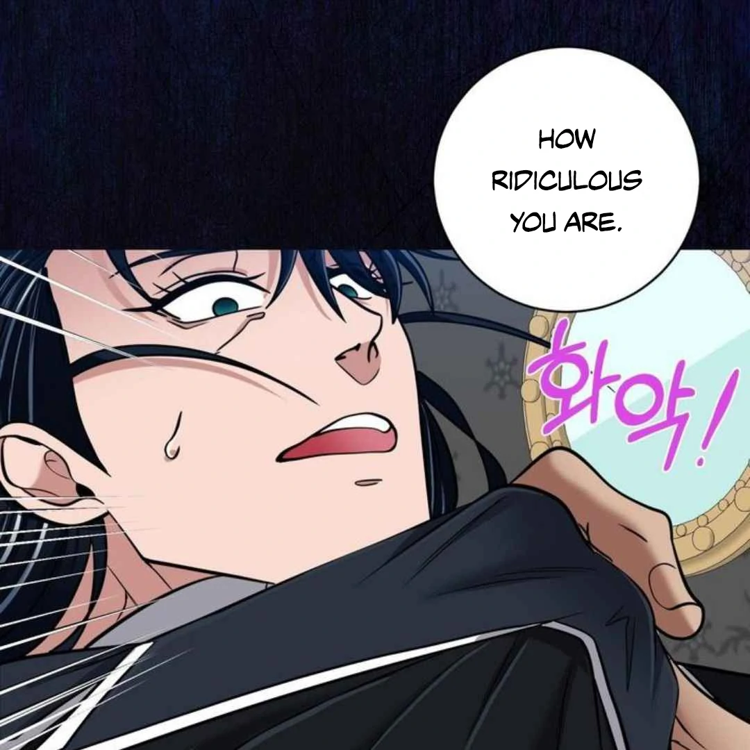 The Duke’s Baby Fever - Chapter 59 manhwa