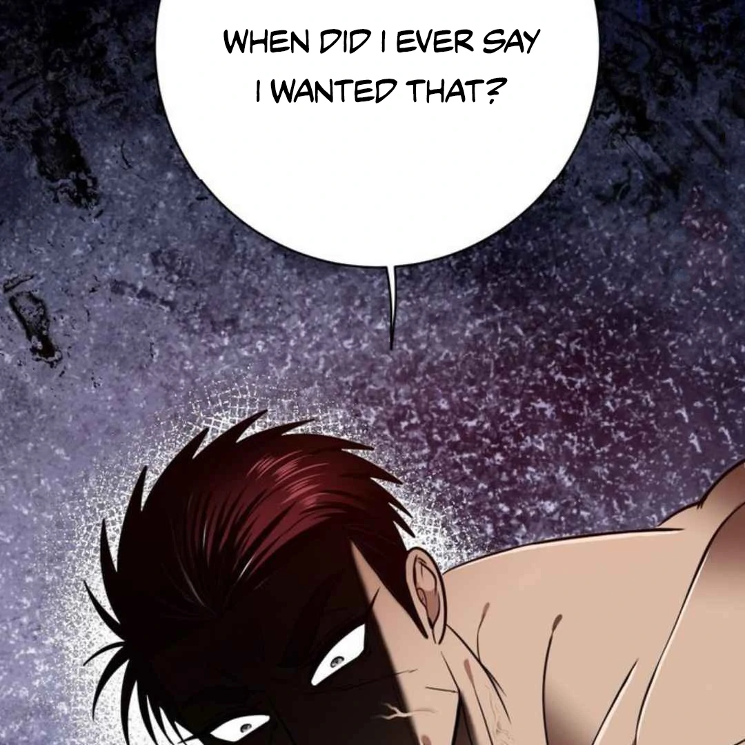 The Duke’s Baby Fever - Chapter 59 manhwa