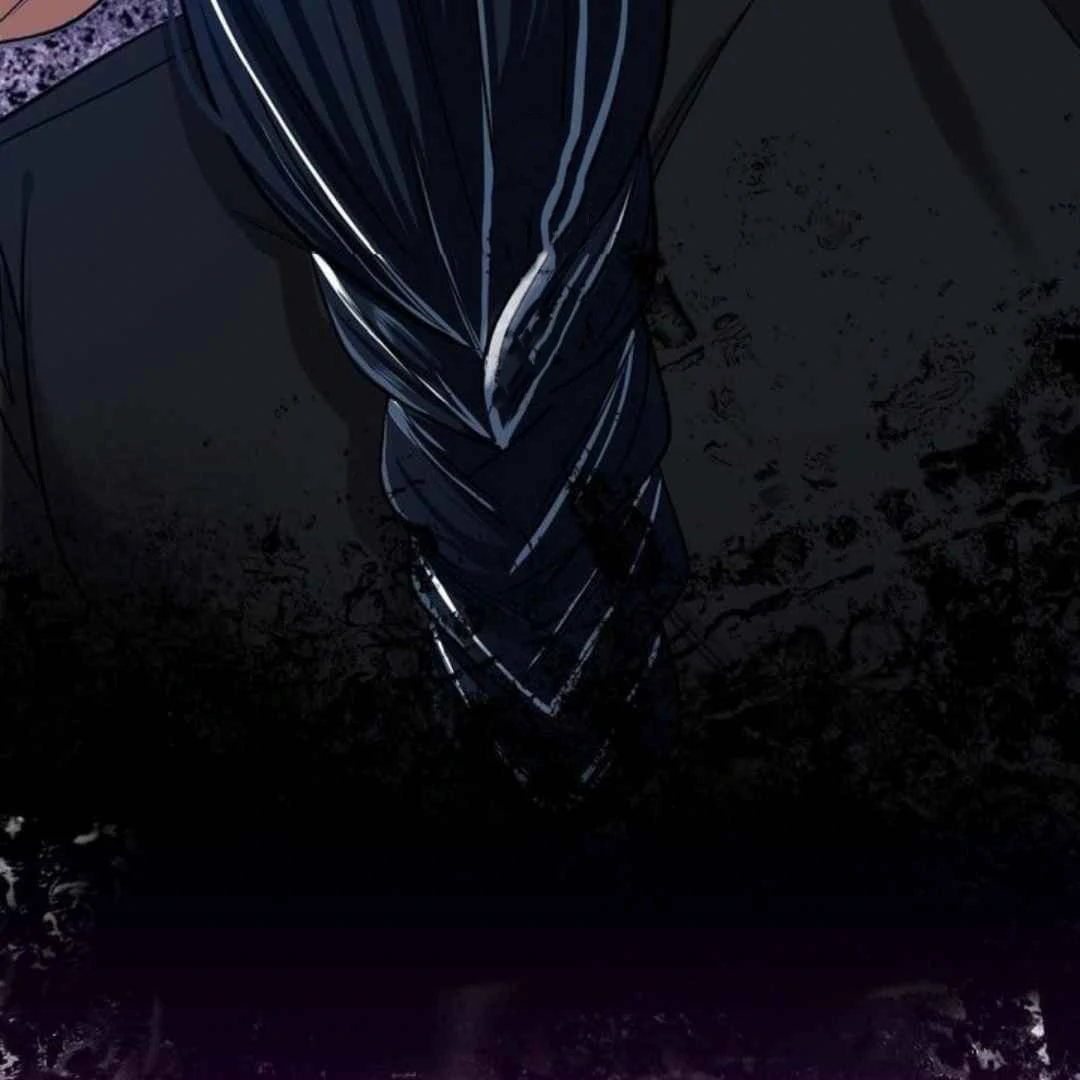The Duke’s Baby Fever - Chapter 59 manhwa