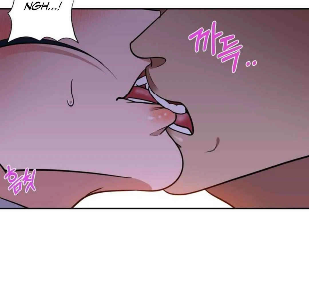 The Duke’s Baby Fever - Chapter 59 manhwa