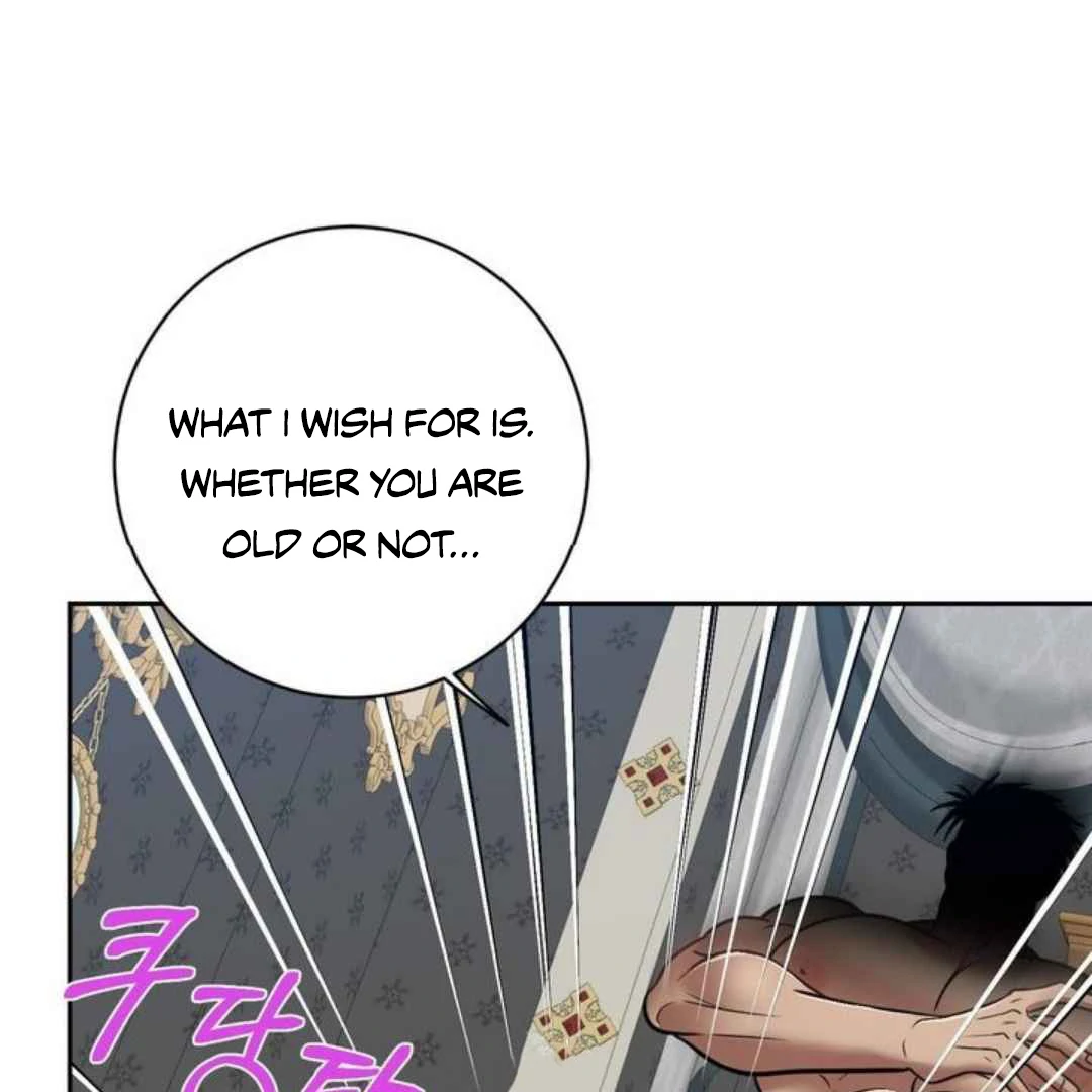 The Duke’s Baby Fever - Chapter 59 manhwa