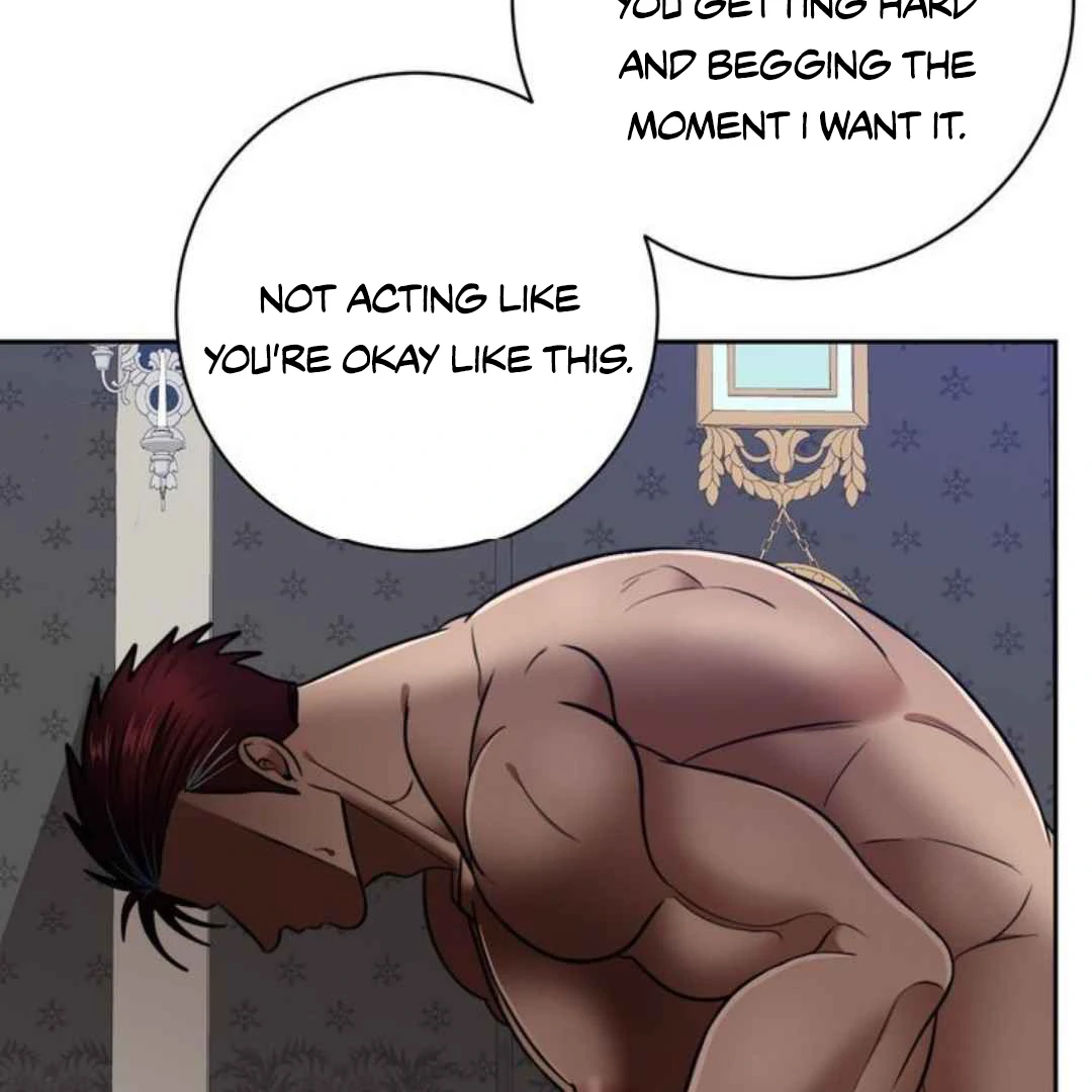 The Duke’s Baby Fever - Chapter 59 manhwa