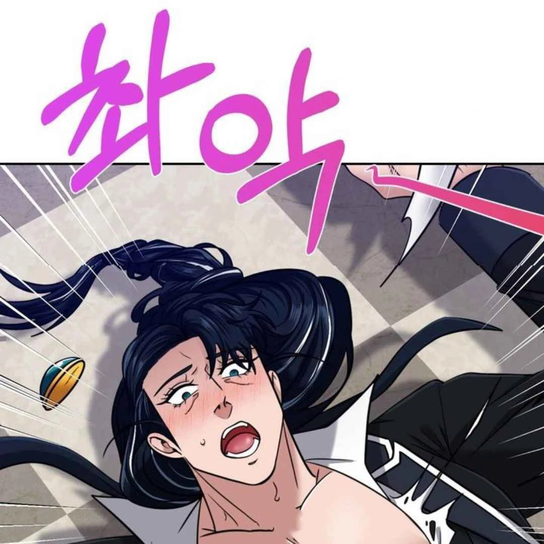 The Duke’s Baby Fever - Chapter 59 manhwa