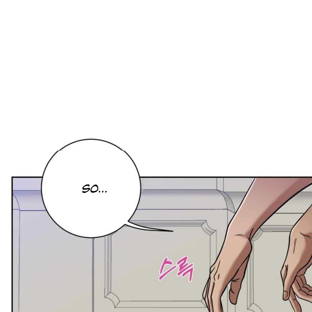 The Duke’s Baby Fever - Chapter 59 manhwa