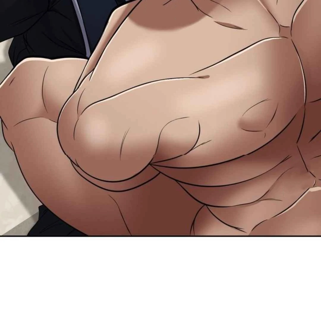 The Duke’s Baby Fever - Chapter 59 manhwa