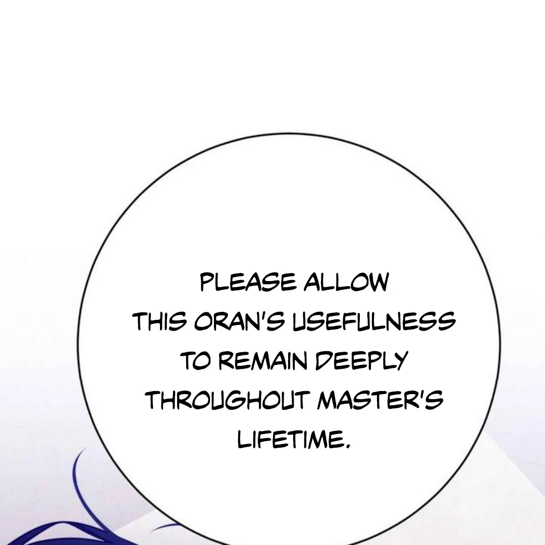 The Duke’s Baby Fever - Chapter 59 manhwa