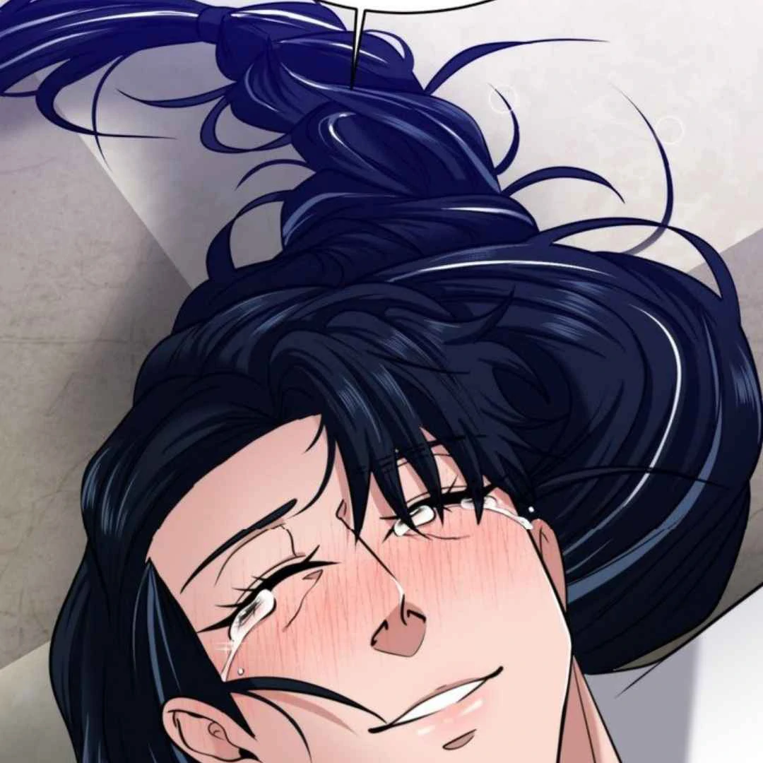 The Duke’s Baby Fever - Chapter 59 manhwa