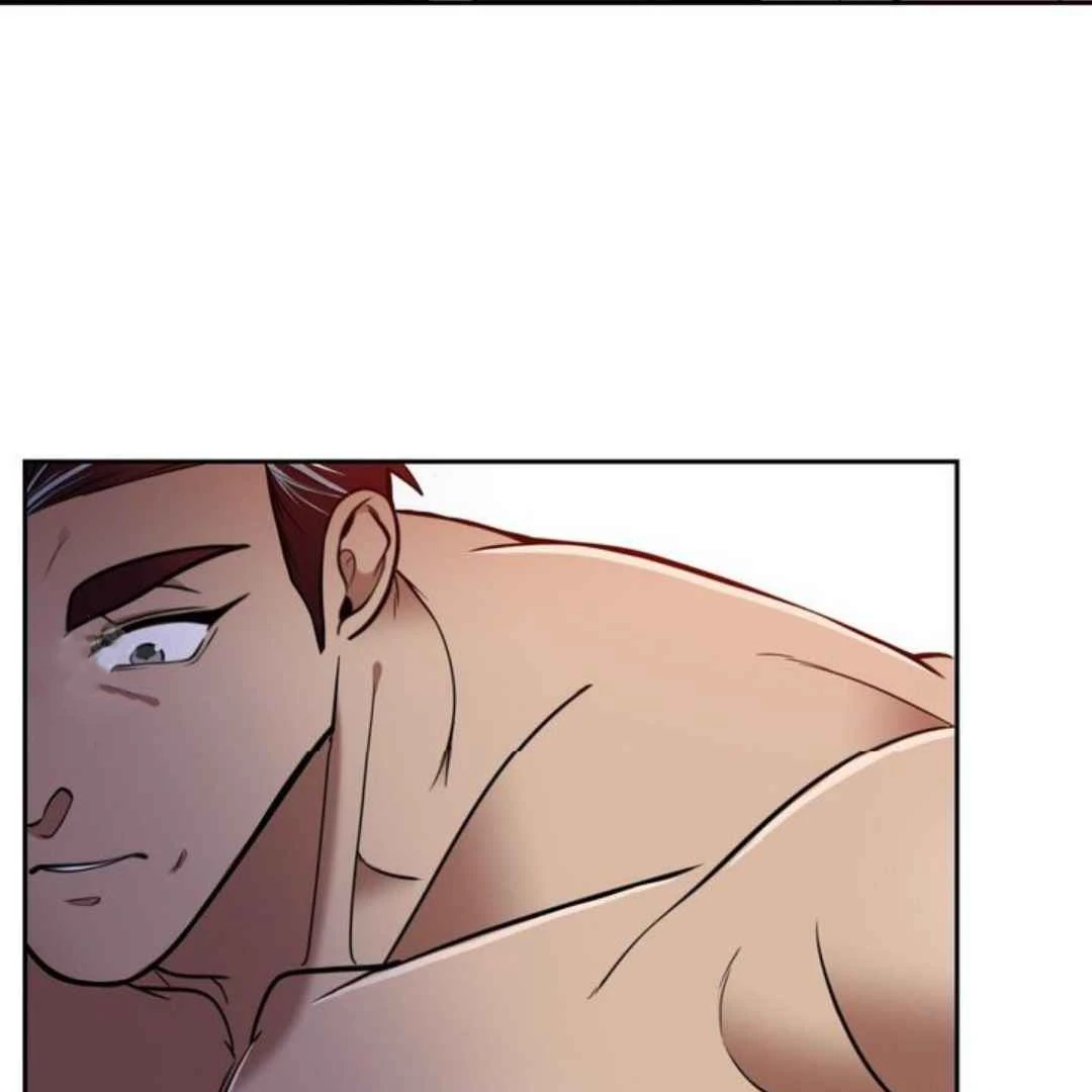 The Duke’s Baby Fever - Chapter 59 manhwa