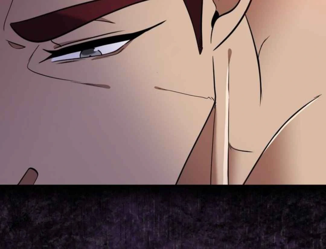 The Duke’s Baby Fever - Chapter 59 manhwa