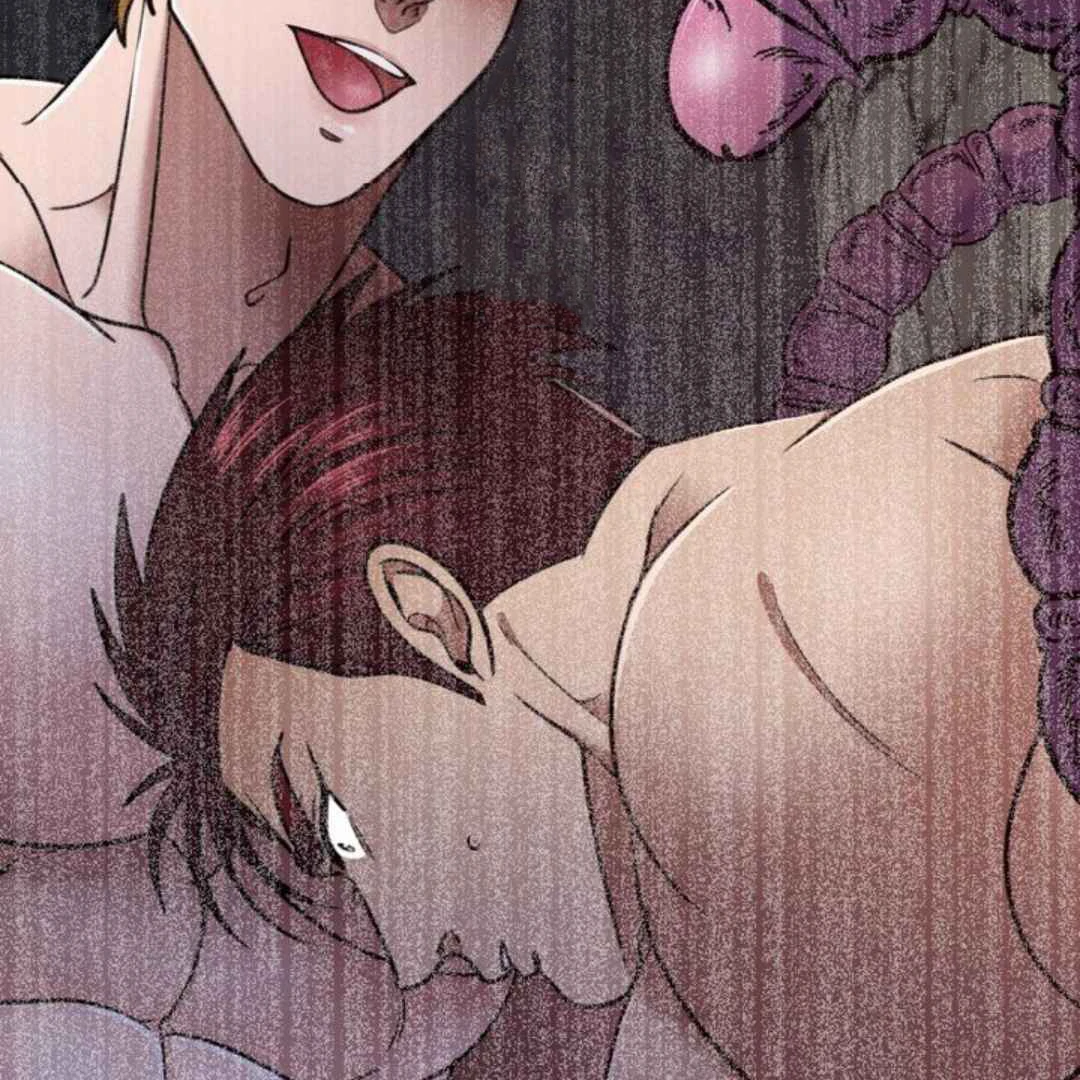 The Duke’s Baby Fever - Chapter 59 manhwa