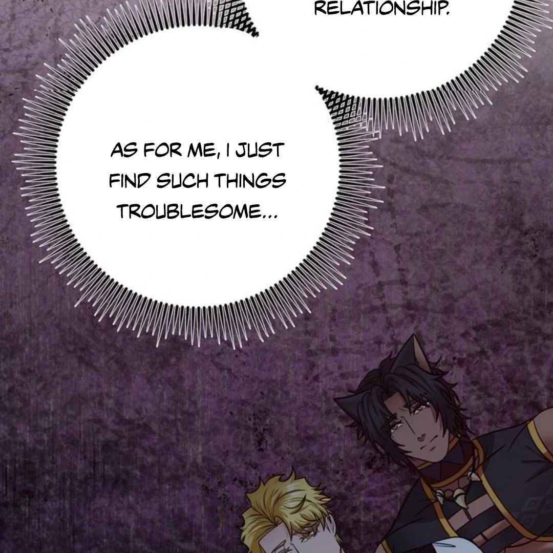 The Duke’s Baby Fever - Chapter 59 manhwa
