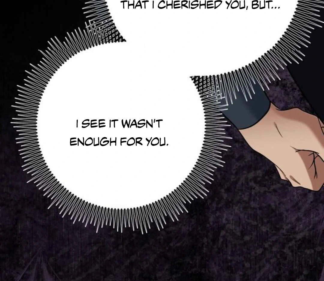 The Duke’s Baby Fever - Chapter 59 manhwa